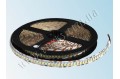 LED лента 2835/240 негерметичная (IP33) premium 12V